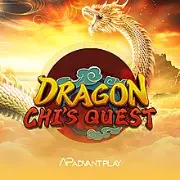 RTP Live Dragon Chi's Quest